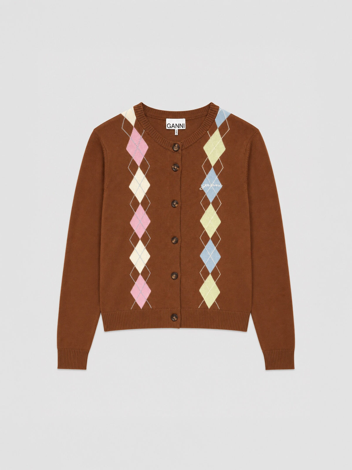 ARGYLE