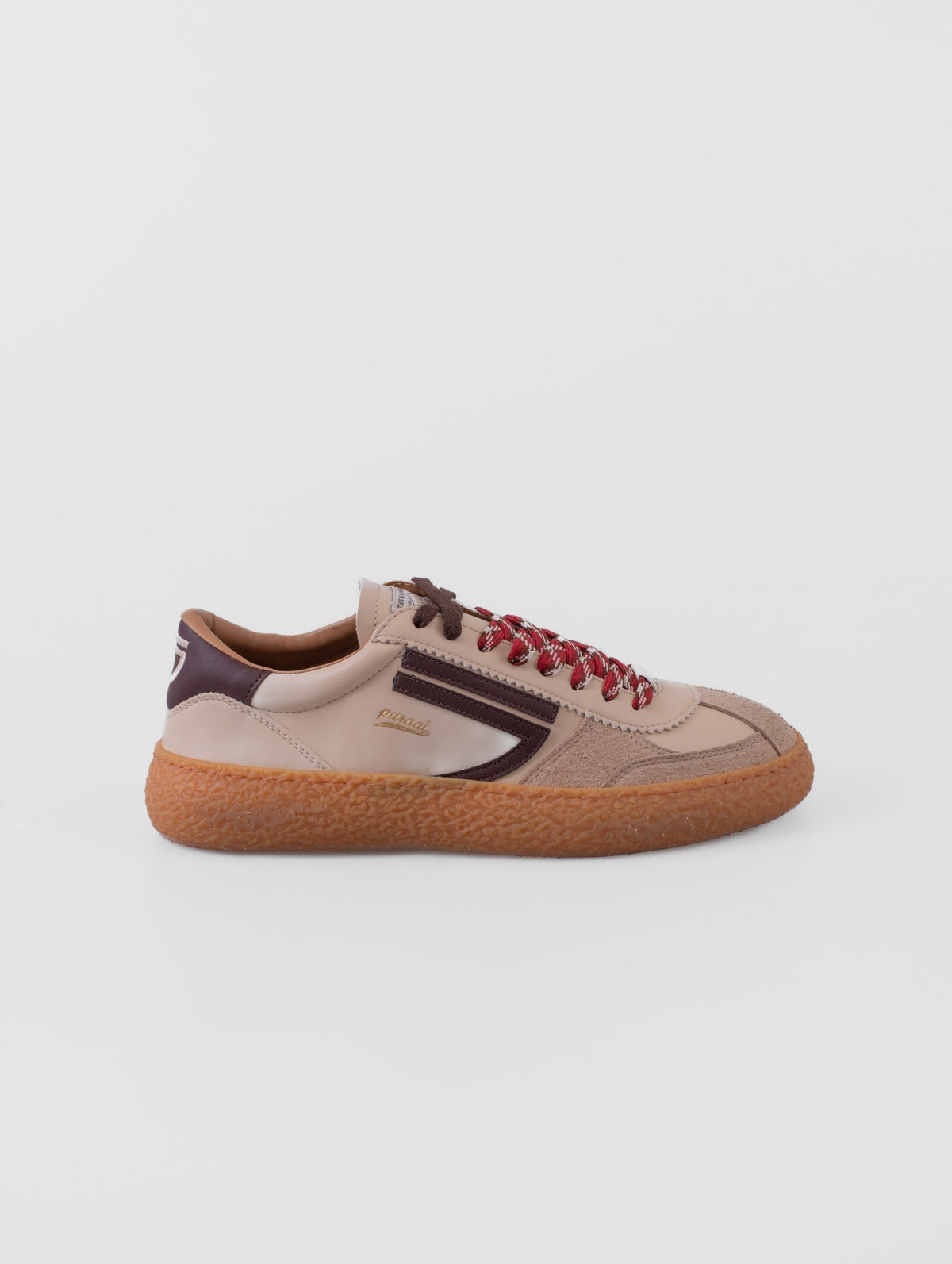 1.01 VINTAGE