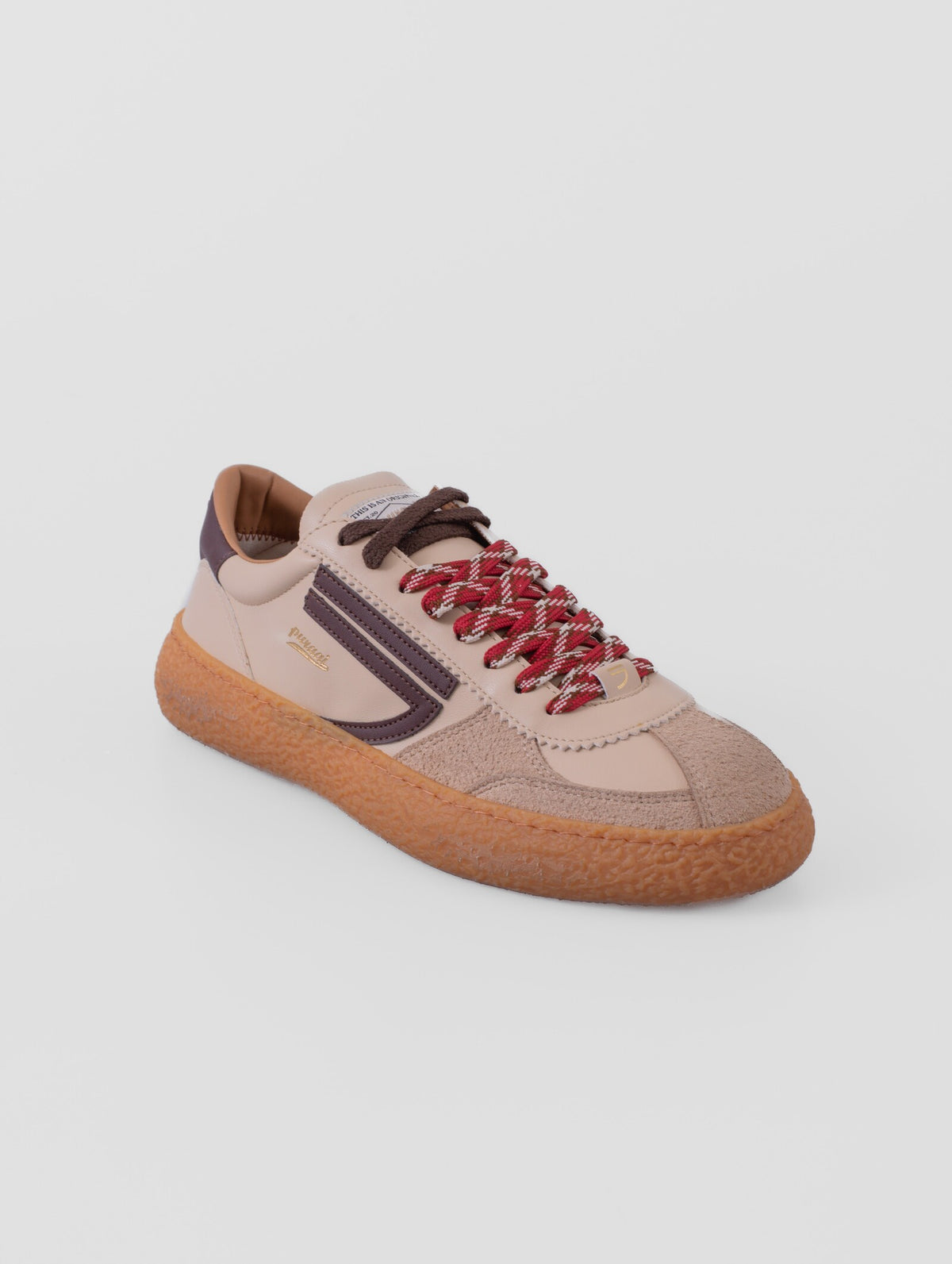 1.01 VINTAGE