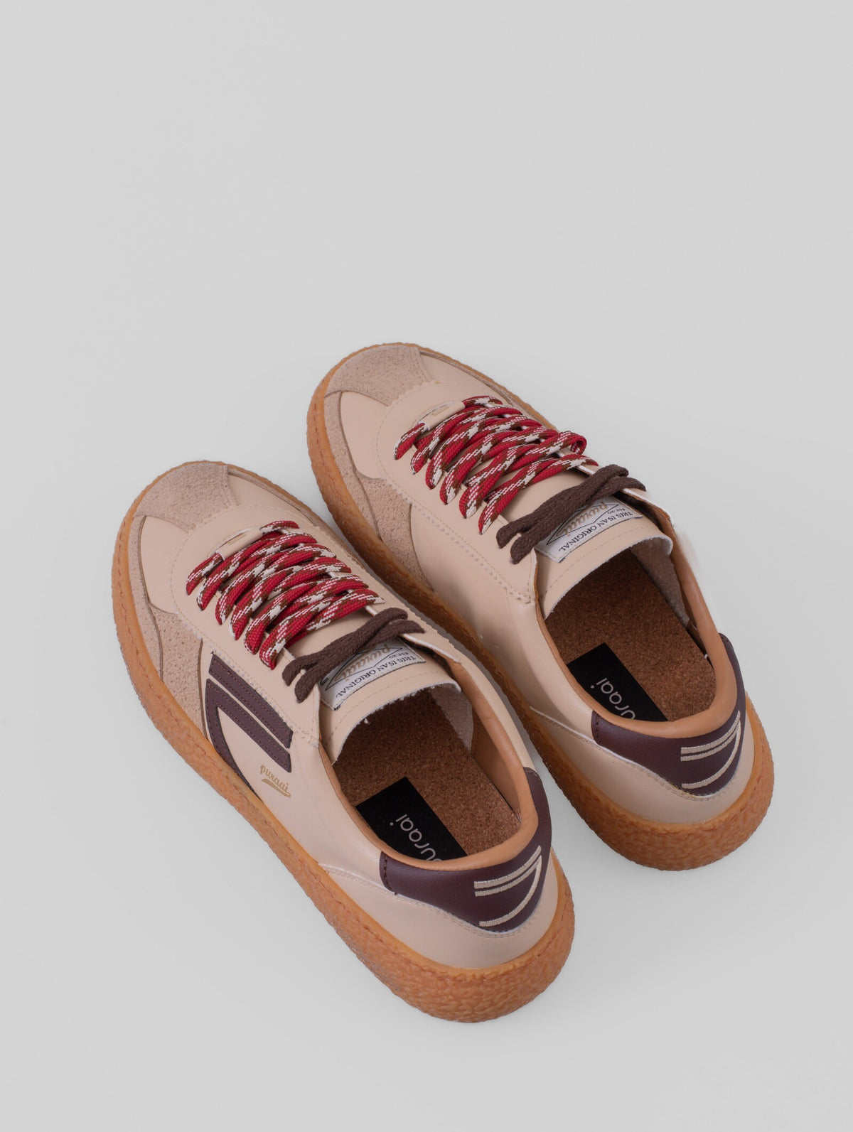 1.01 VINTAGE