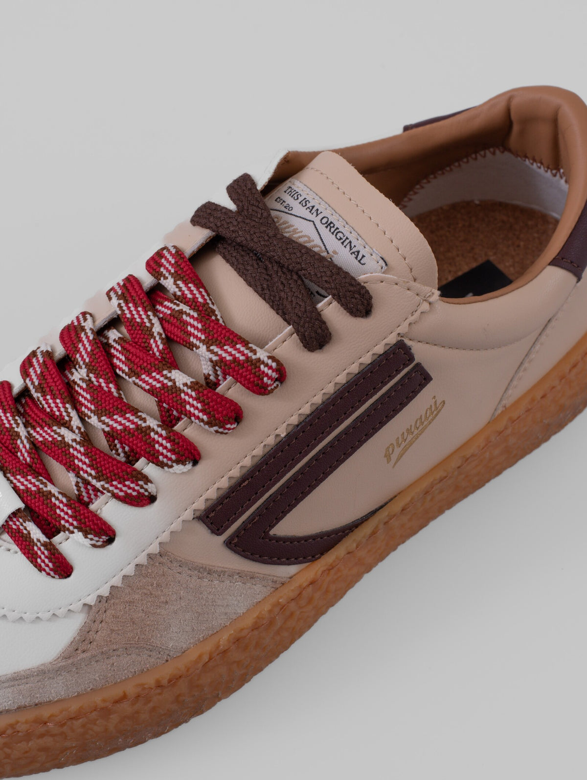 1.01 VINTAGE