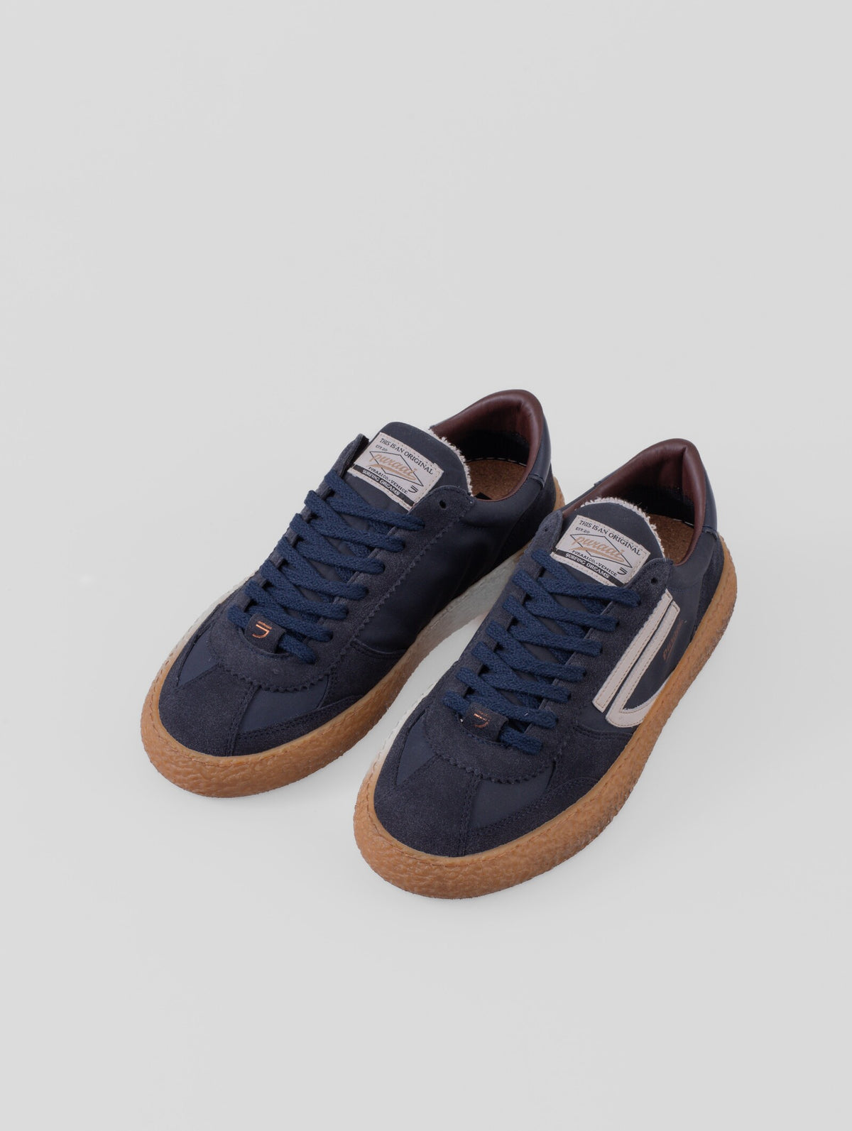 1.01 VINTAGE