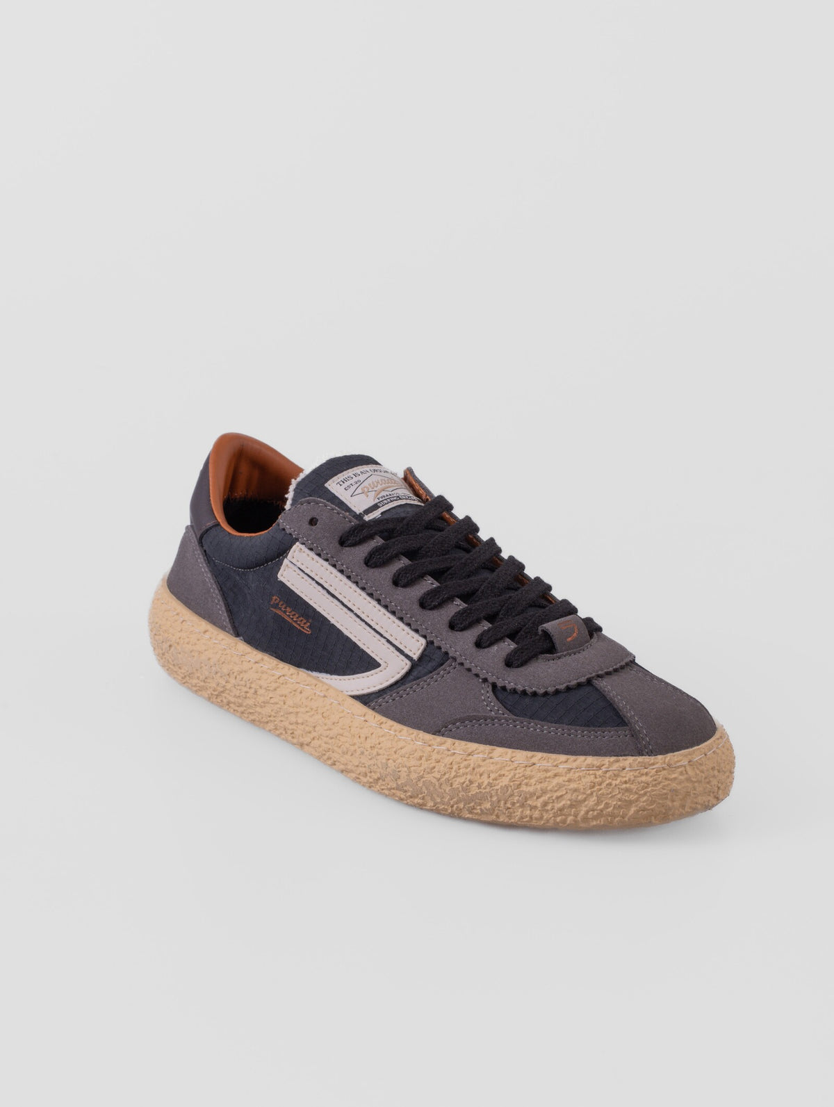 1.01 VINTAGE
