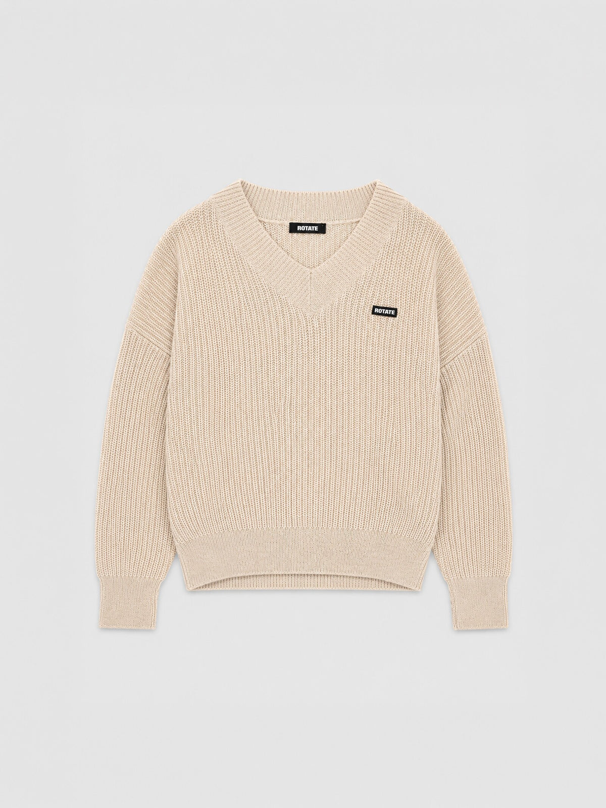 Jumper