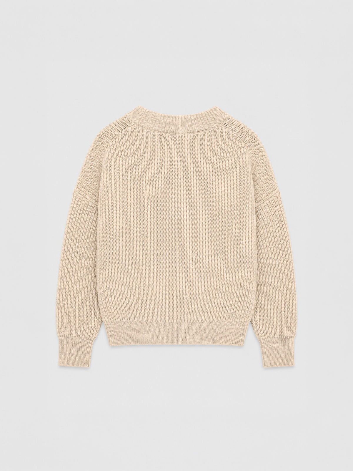 Jumper