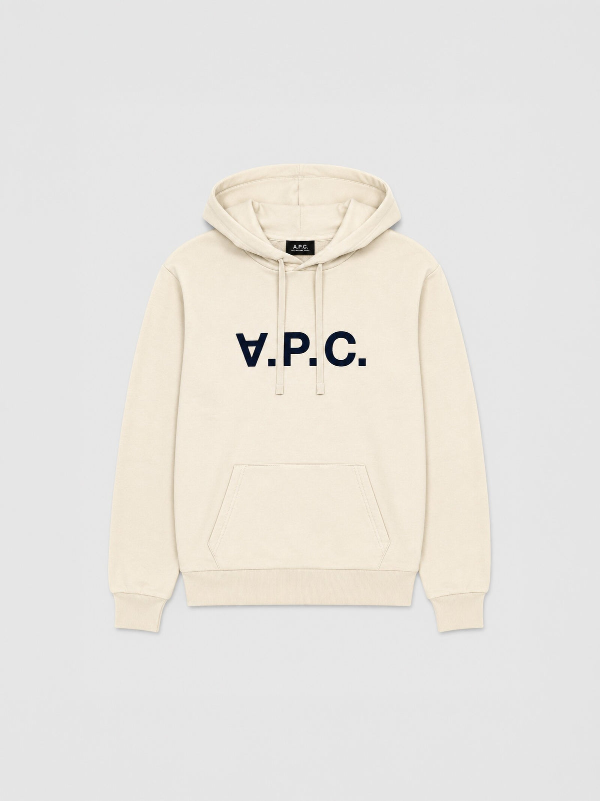 Grand VPC