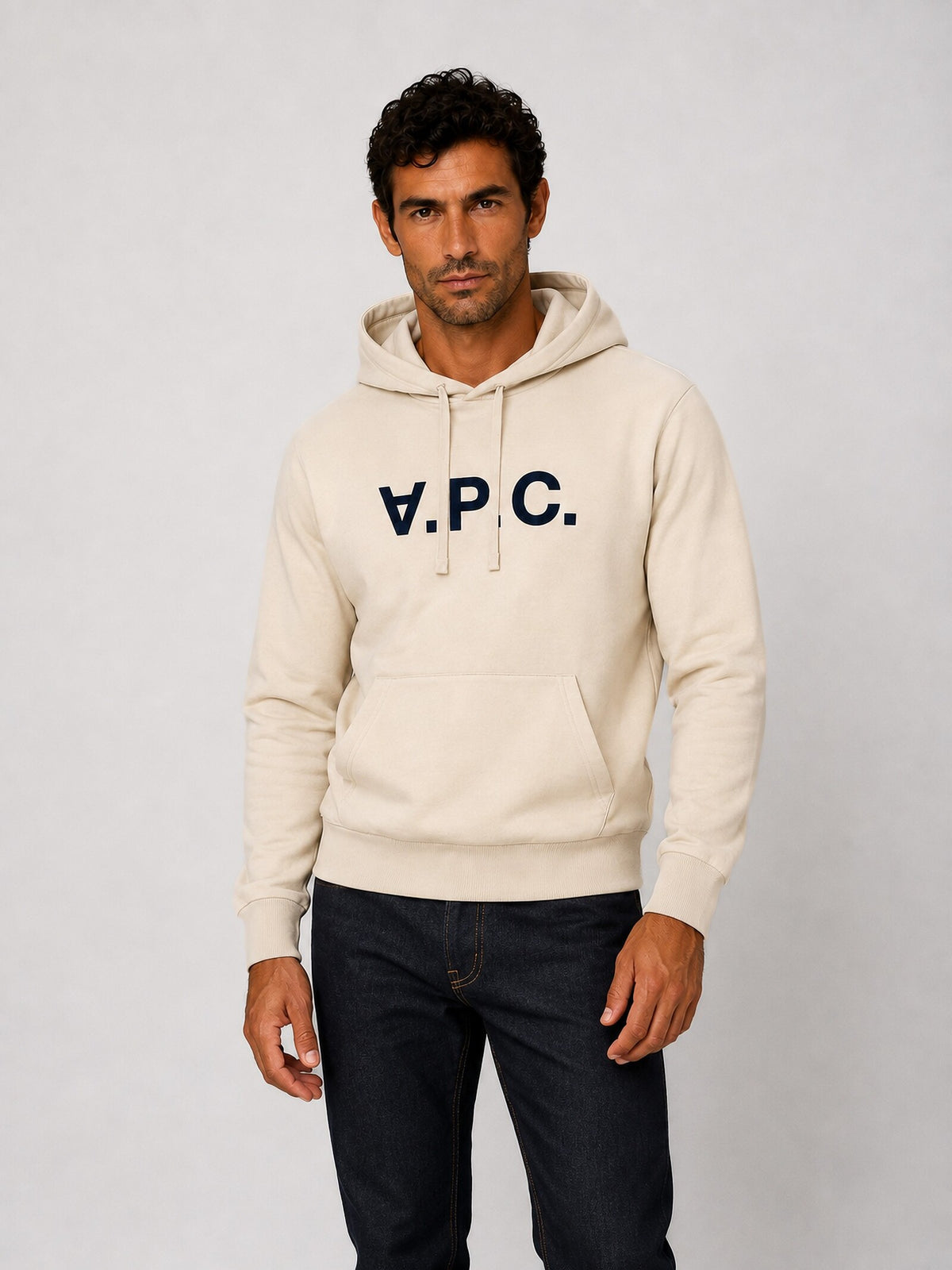 Grand VPC