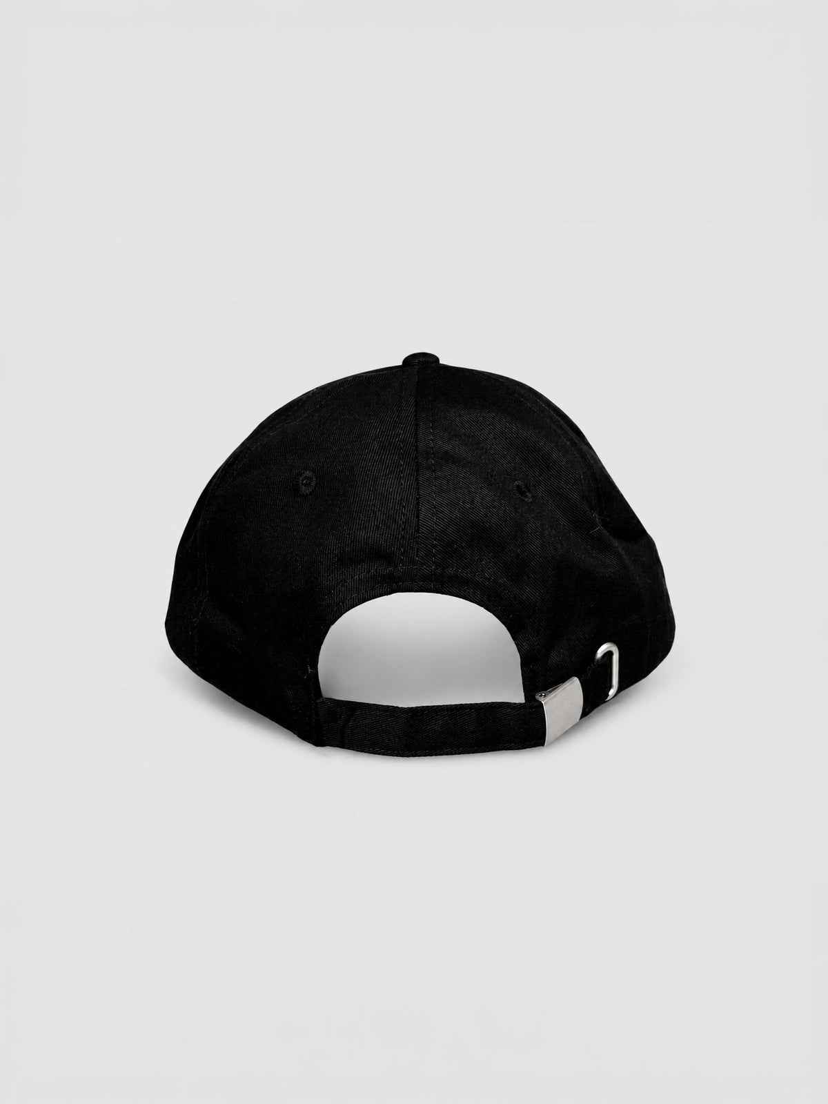 Jeremy Baseball Cap Anine Bing Paris