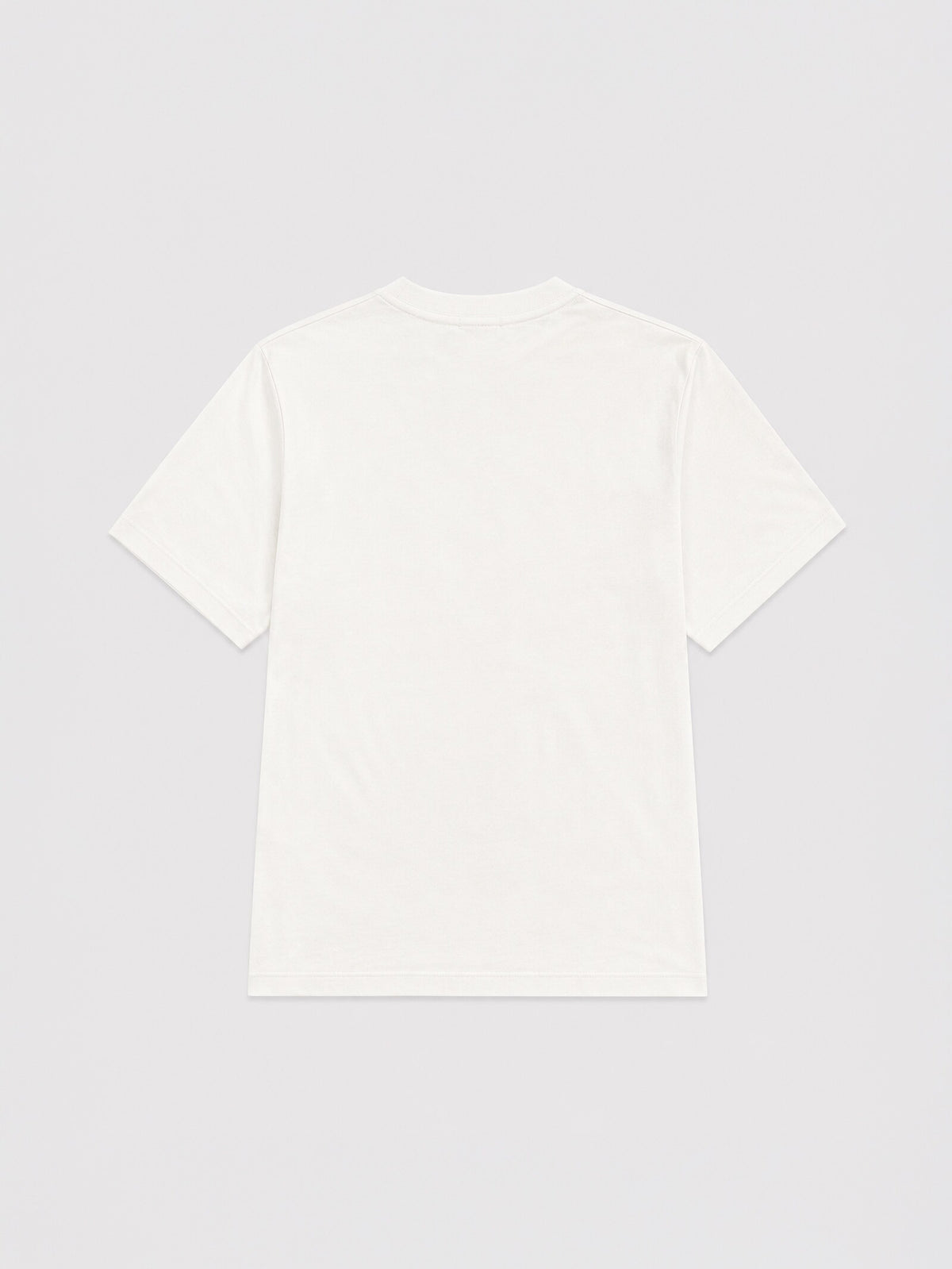 Polo Bear Cotton Jersey T Shirt