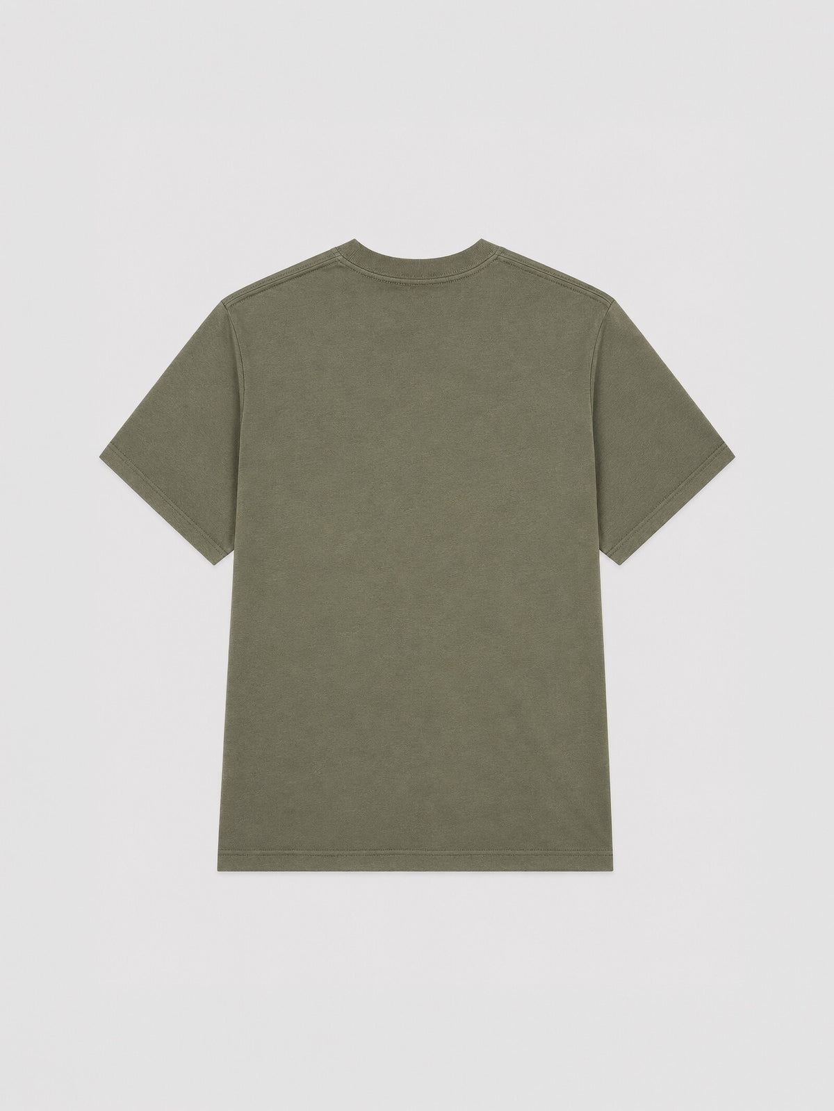 Polo Bear Cotton Jersey Tee