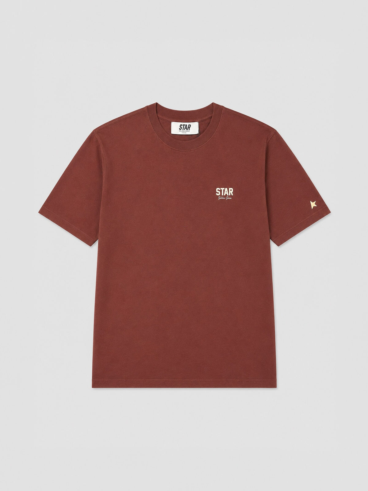 Star T shirt