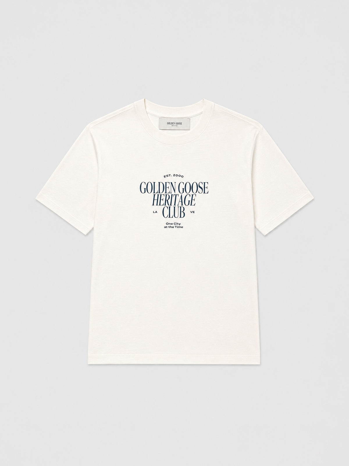 Journey Collection T shirt