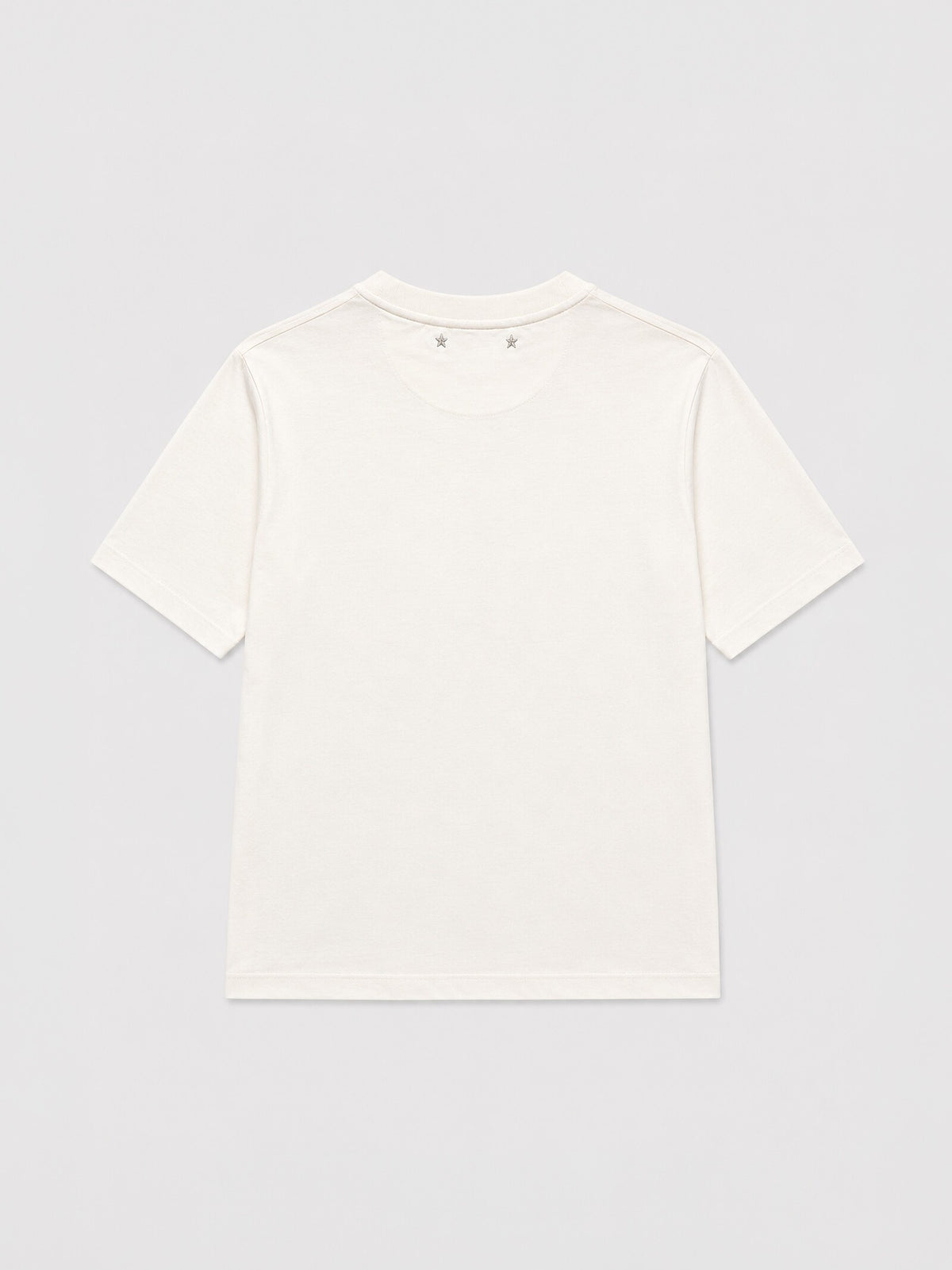Journey Collection T shirt
