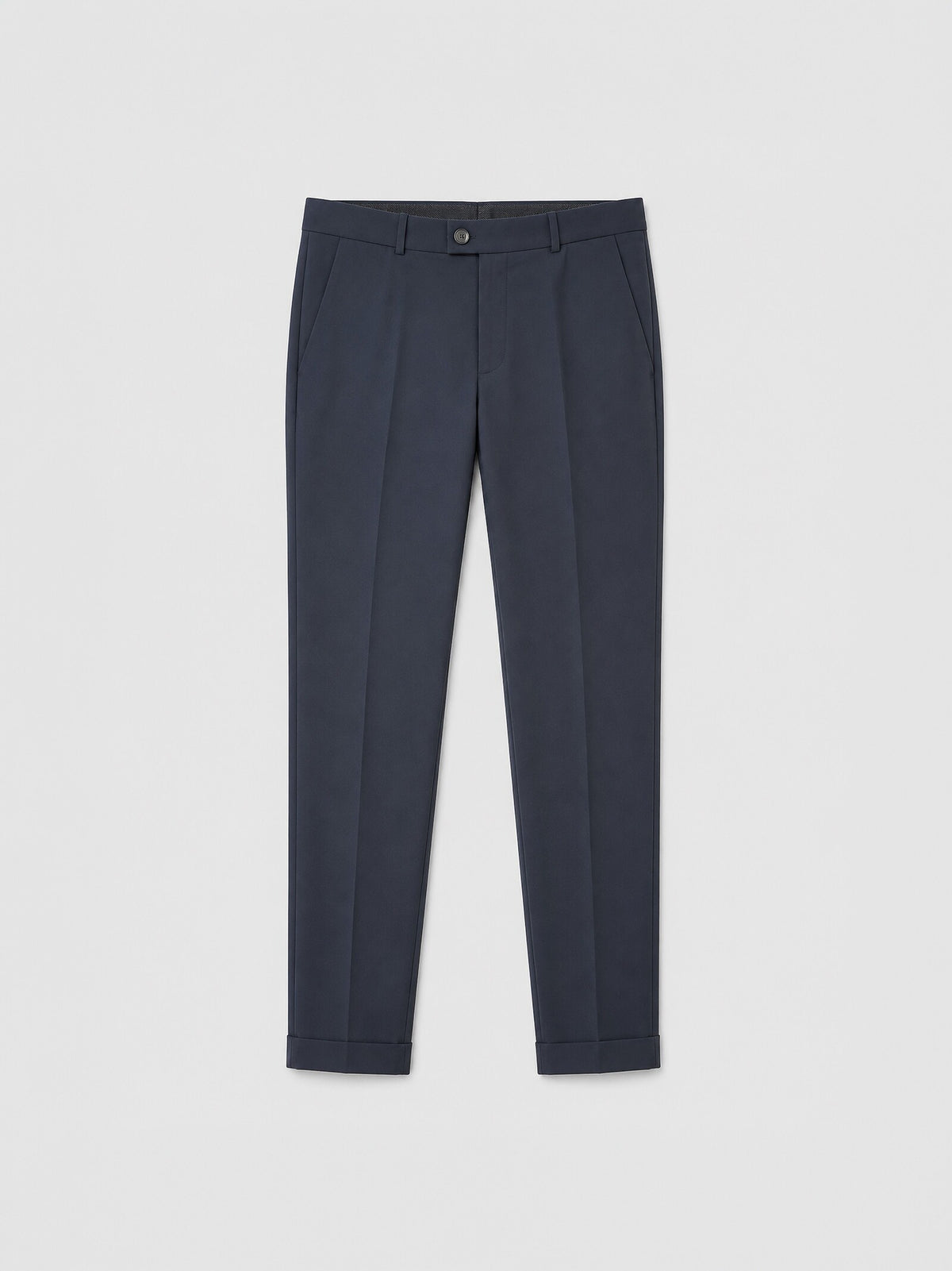 Surflex Winter Chino Pant