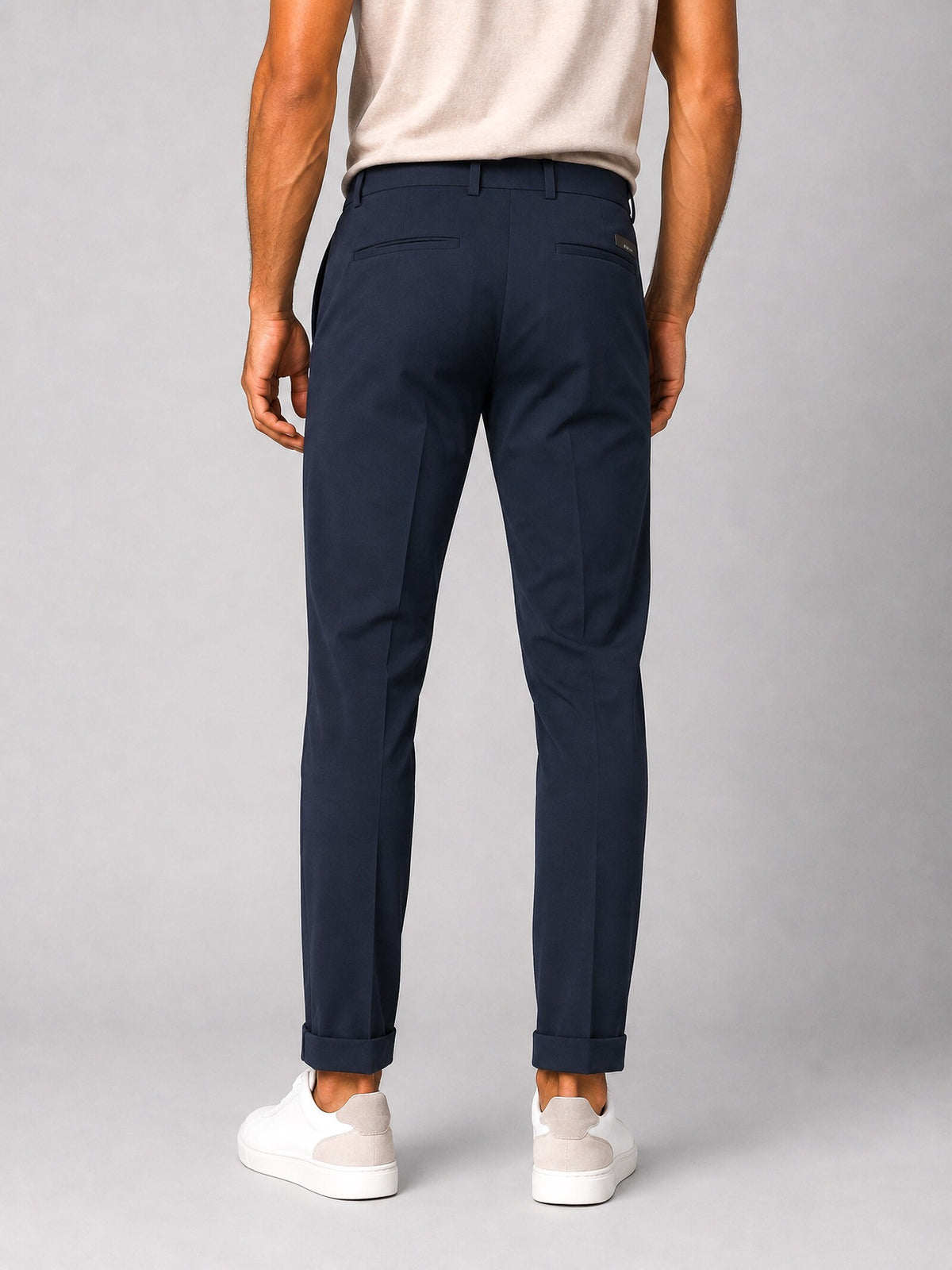 Surflex Winter Chino Pant