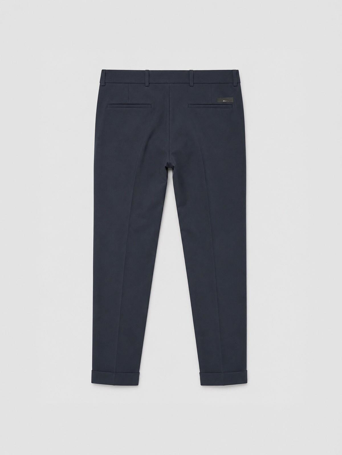 Surflex Winter Chino Pant