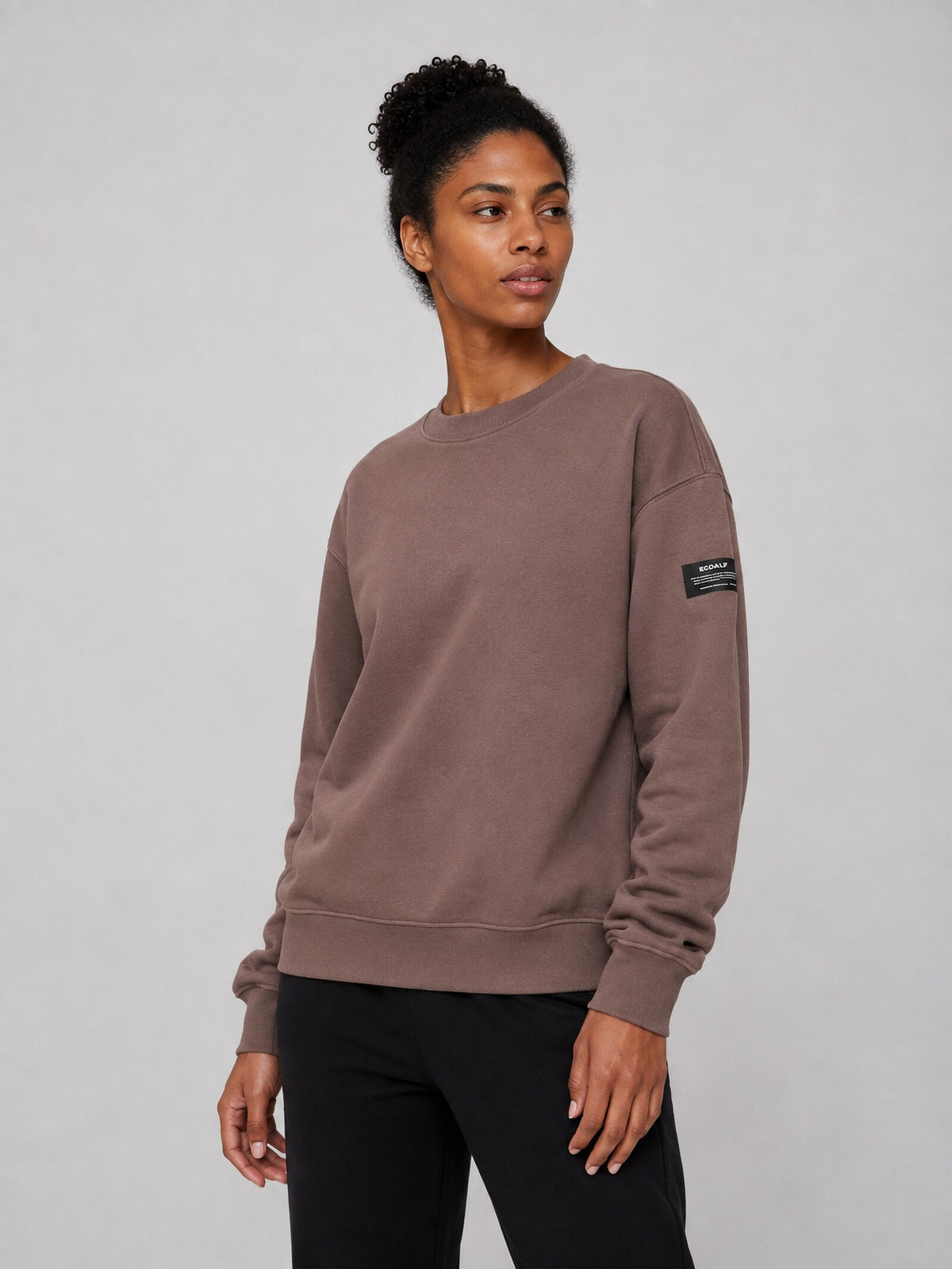 Godoy