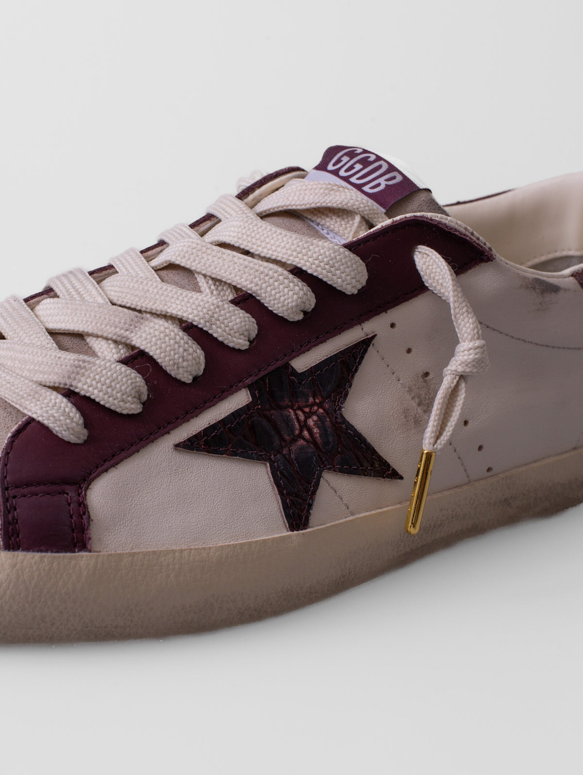 Super Star Folded Lining All Aro