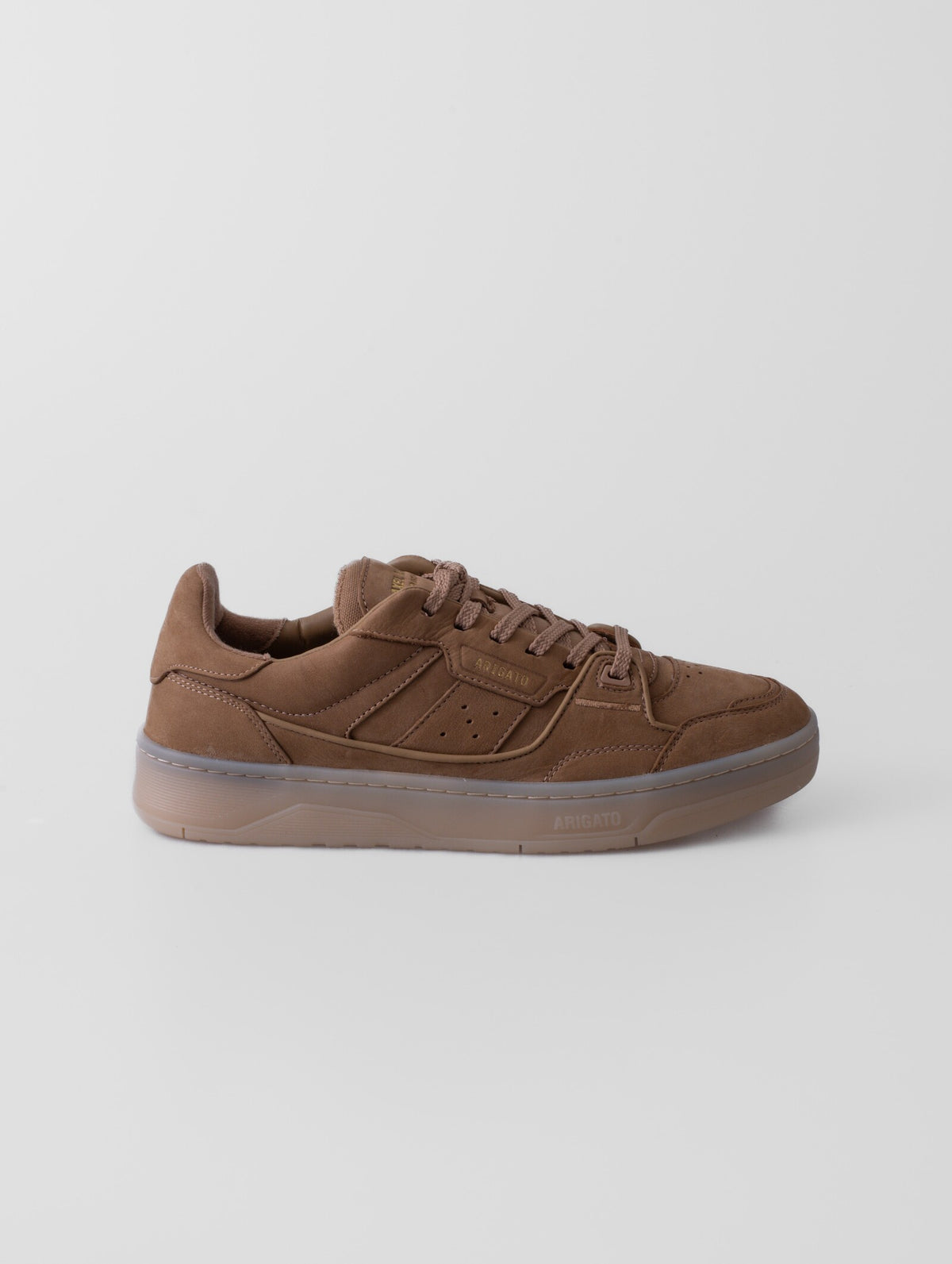 Clay Sneaker