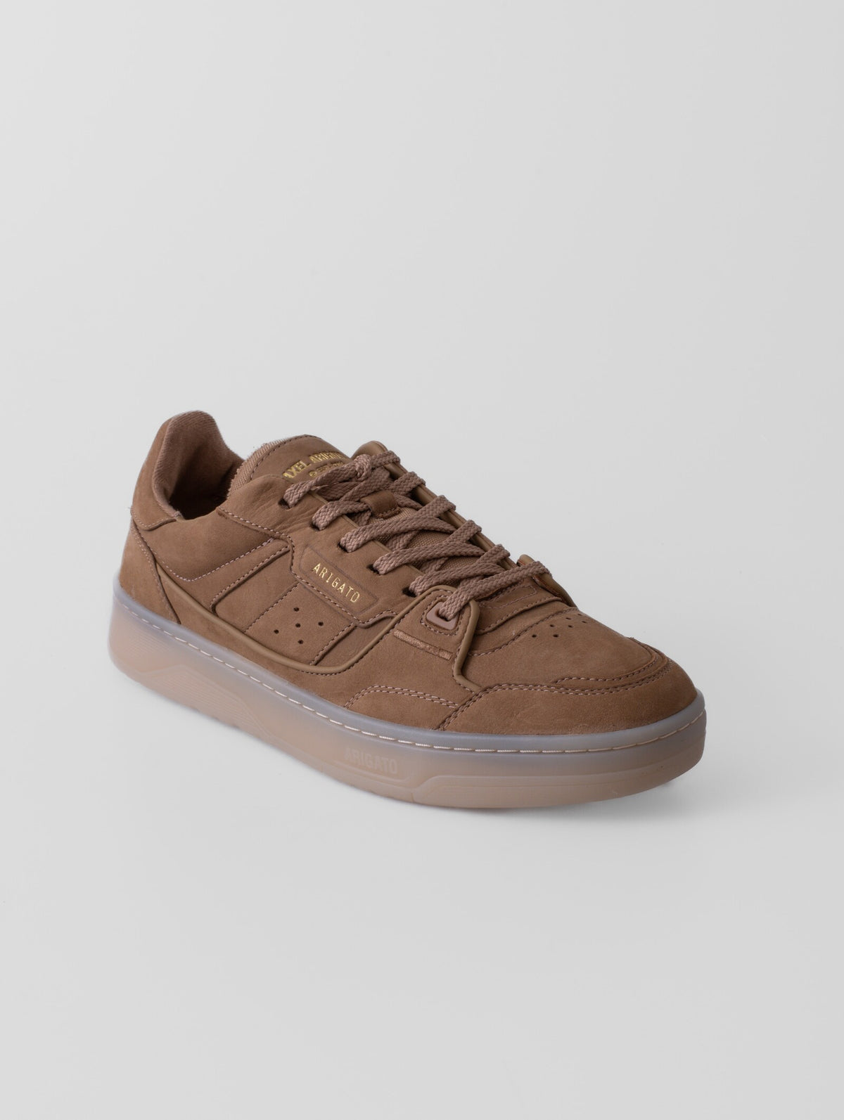 Clay Sneaker