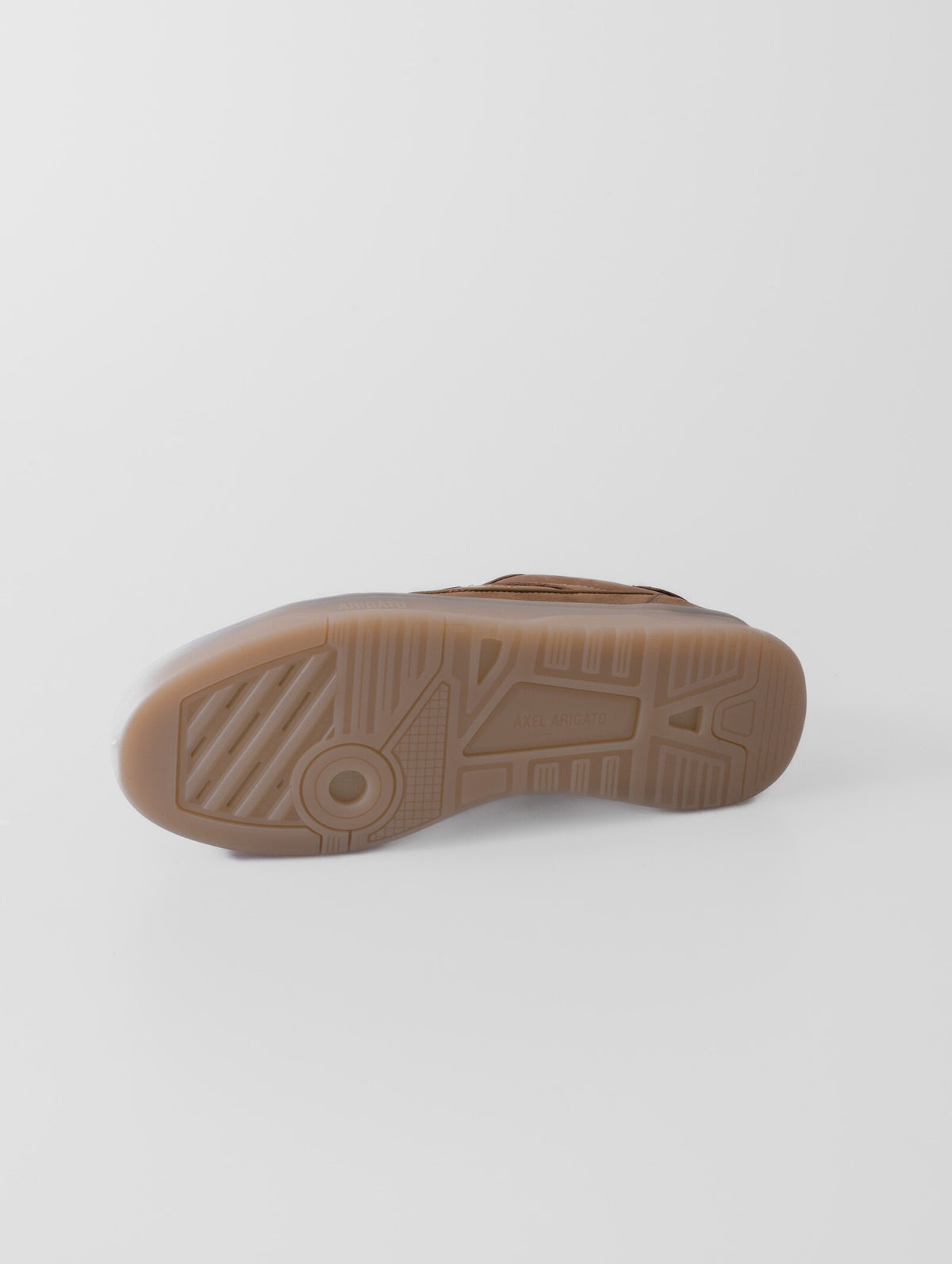 Clay Sneaker