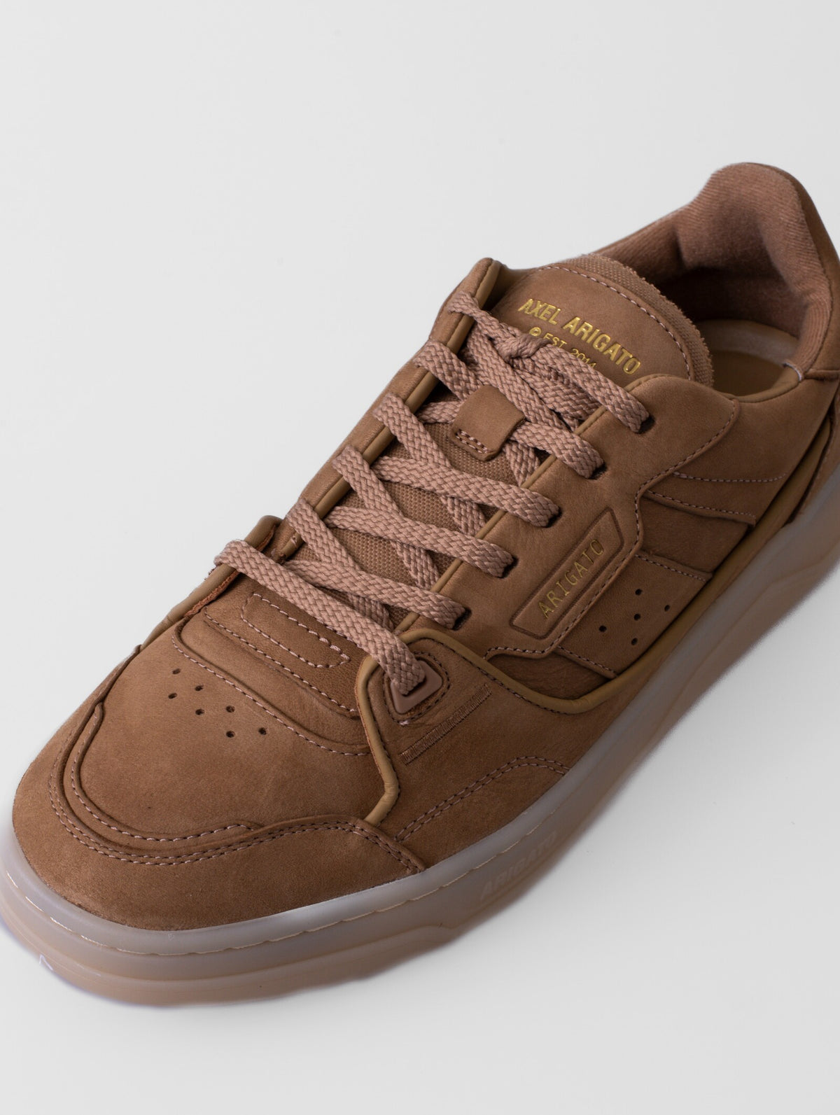 Clay Sneaker