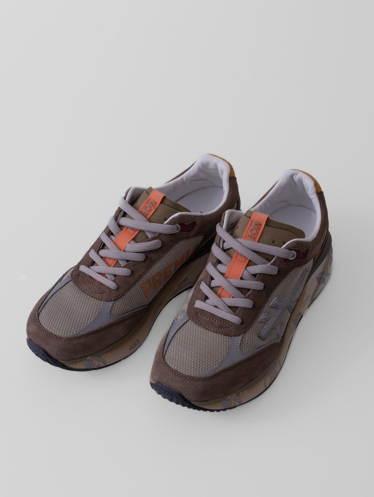Moerun 7871