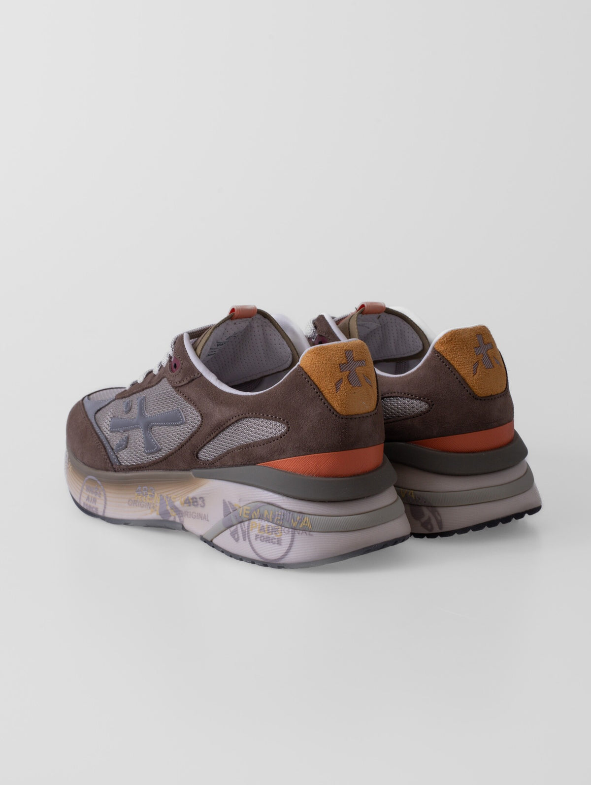 Moerun 7871