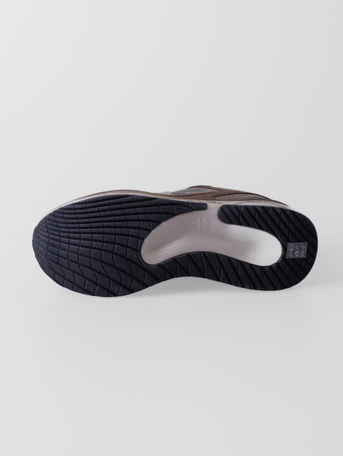 Moerun 7871