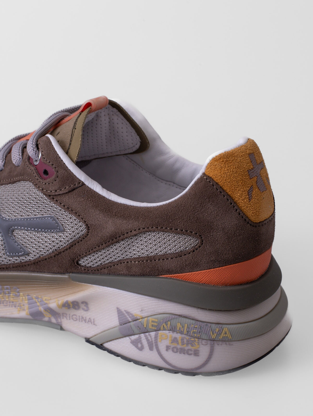 Moerun 7871