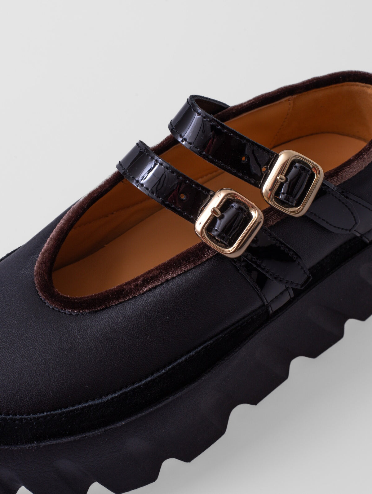 TURA BALLET