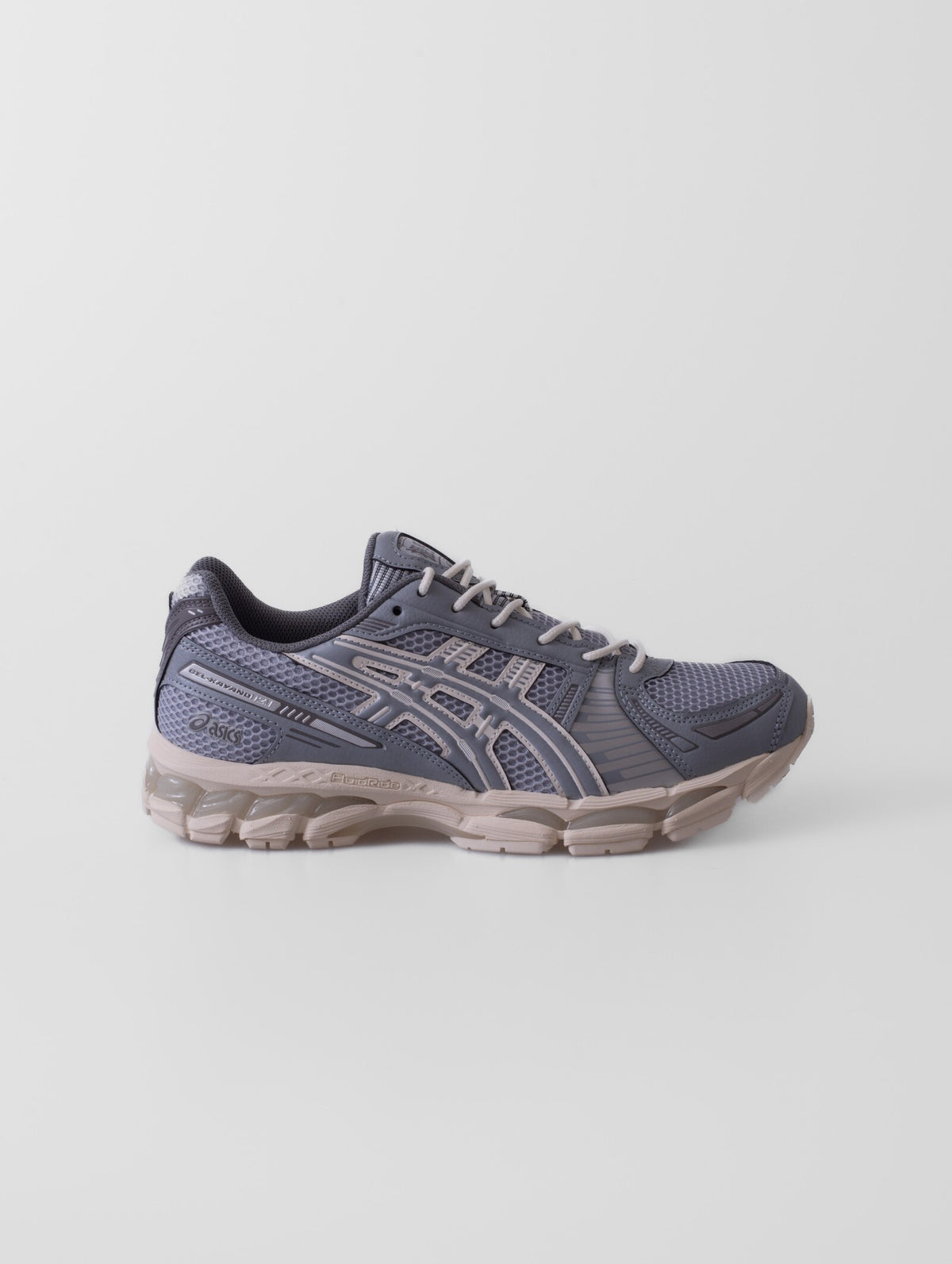 GEL-KAYANO 12.1