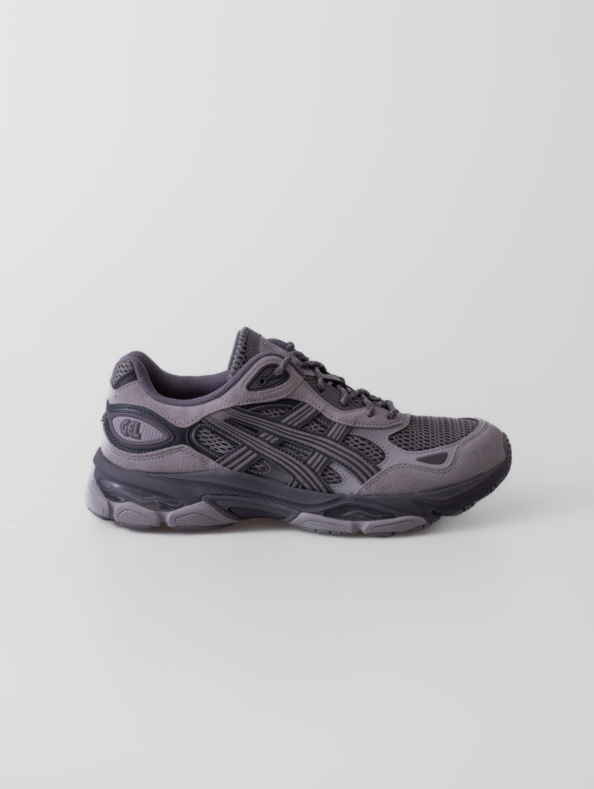 GEL-NYC 2.0