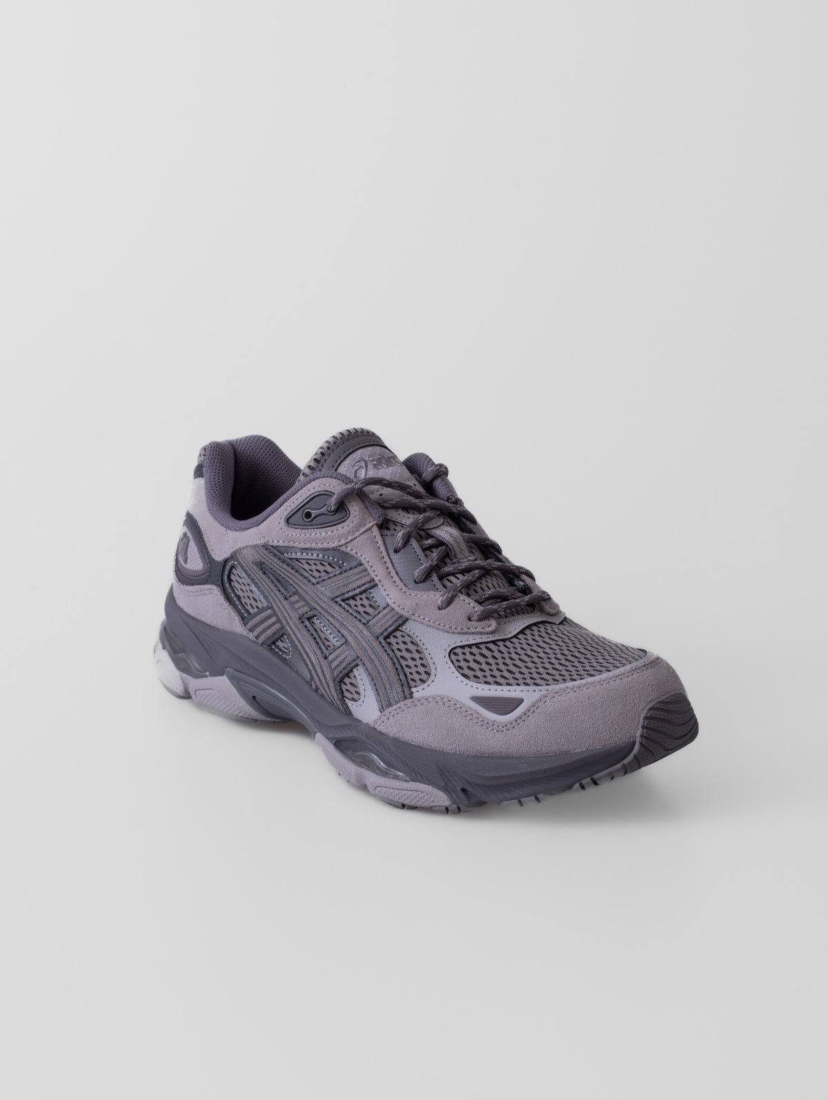 GEL-NYC 2.0