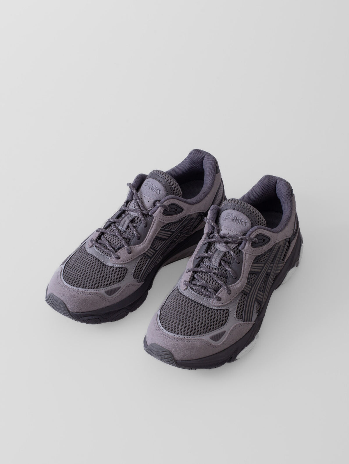 GEL-NYC 2.0