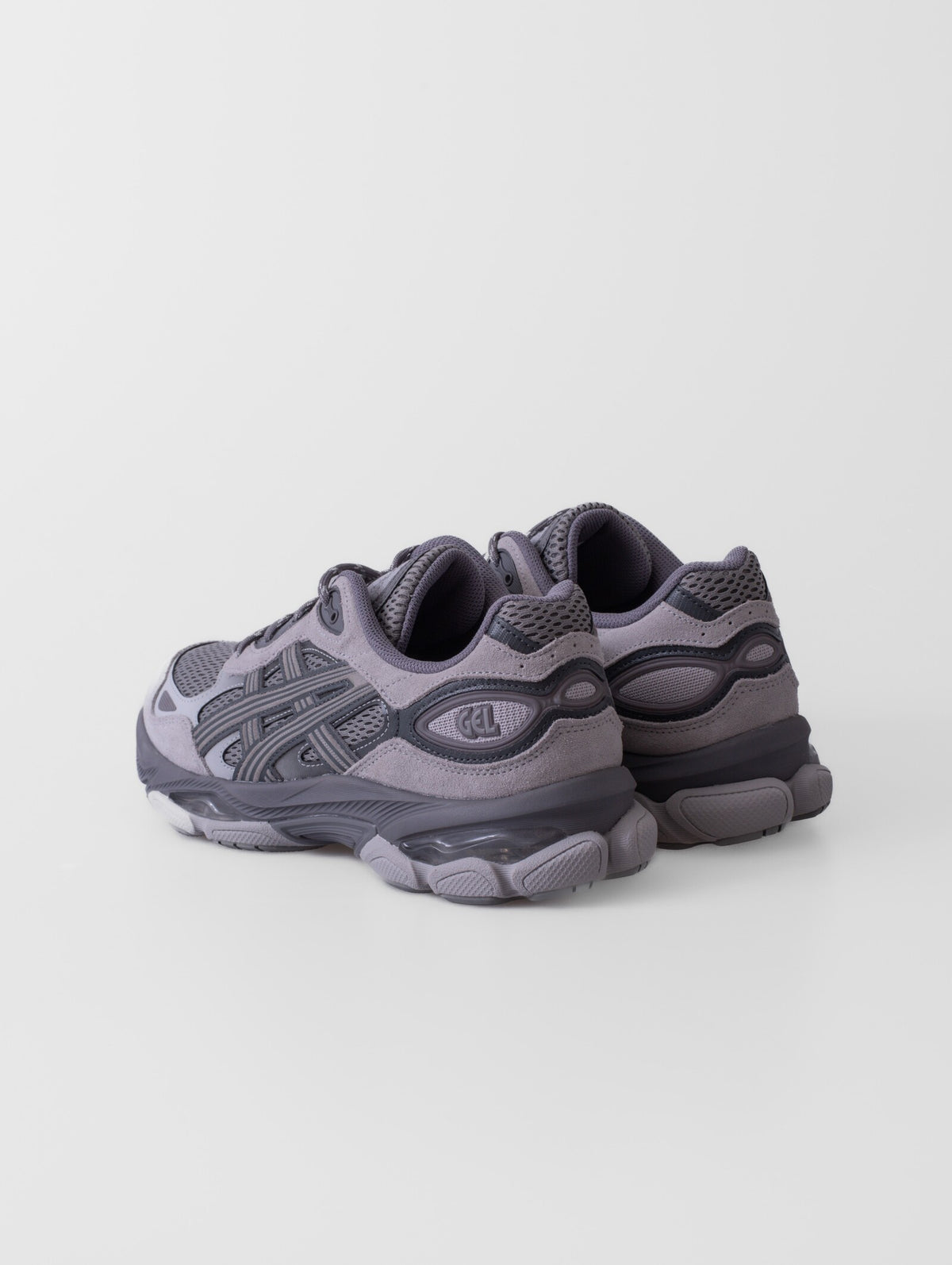 GEL-NYC 2.0