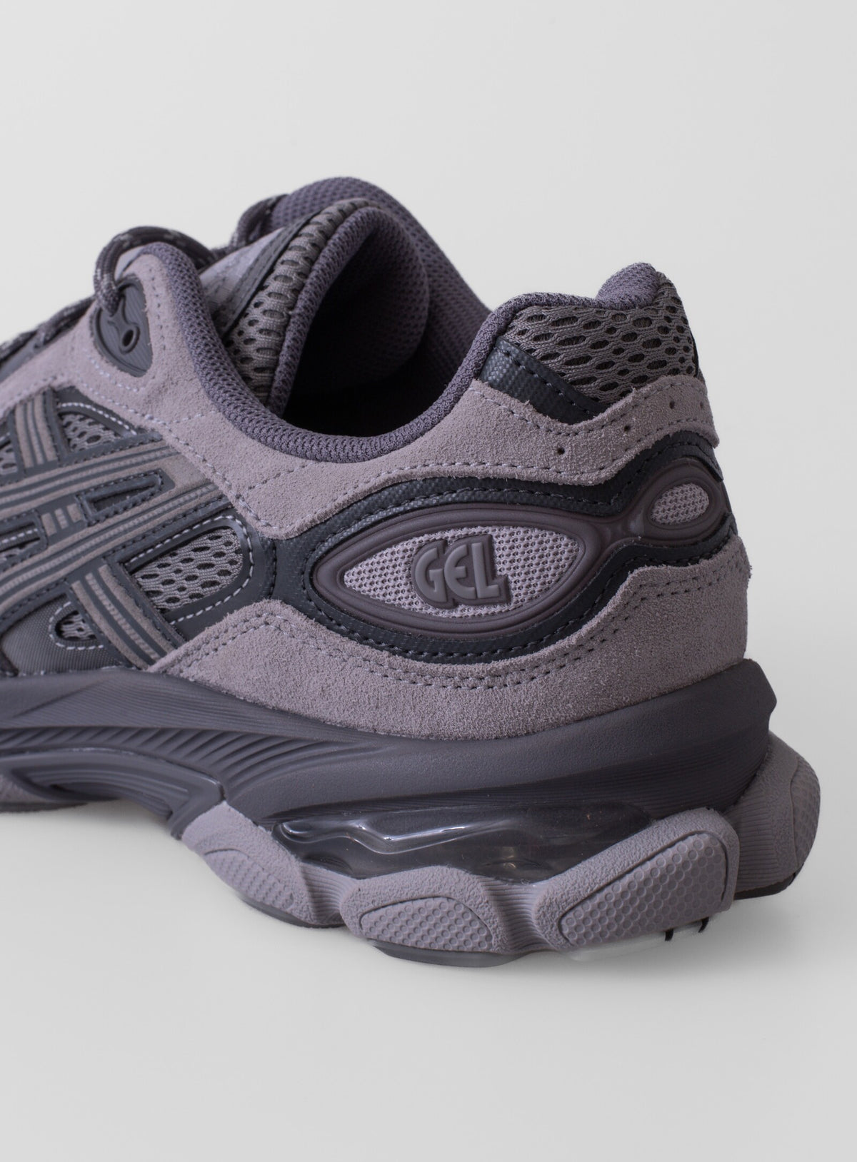 GEL-NYC 2.0