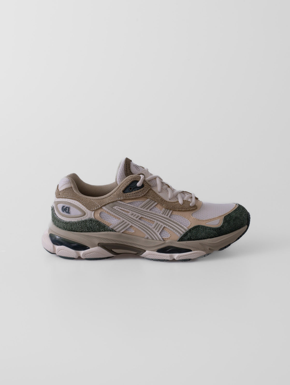 GEL-NYC 2.0
