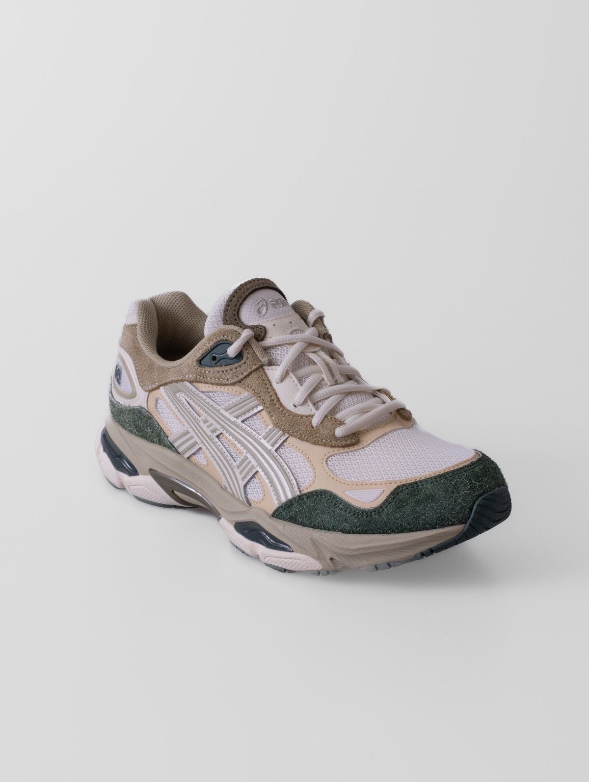 GEL-NYC 2.0