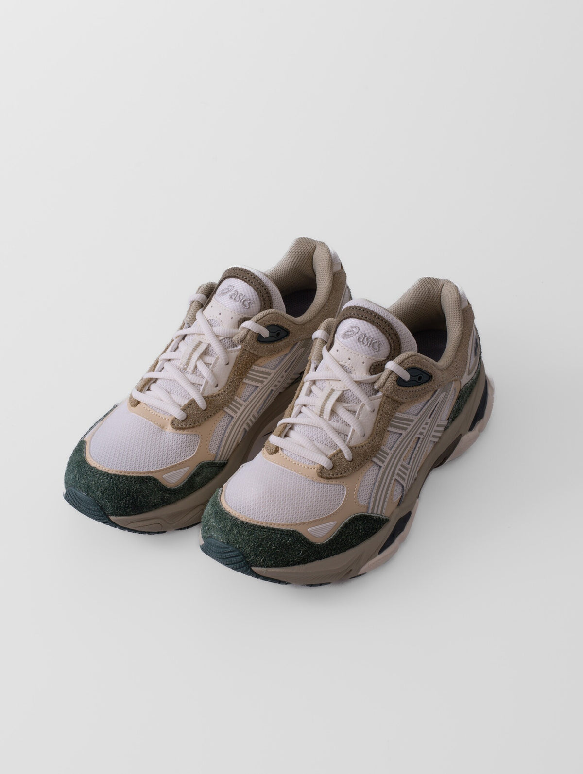 GEL-NYC 2.0
