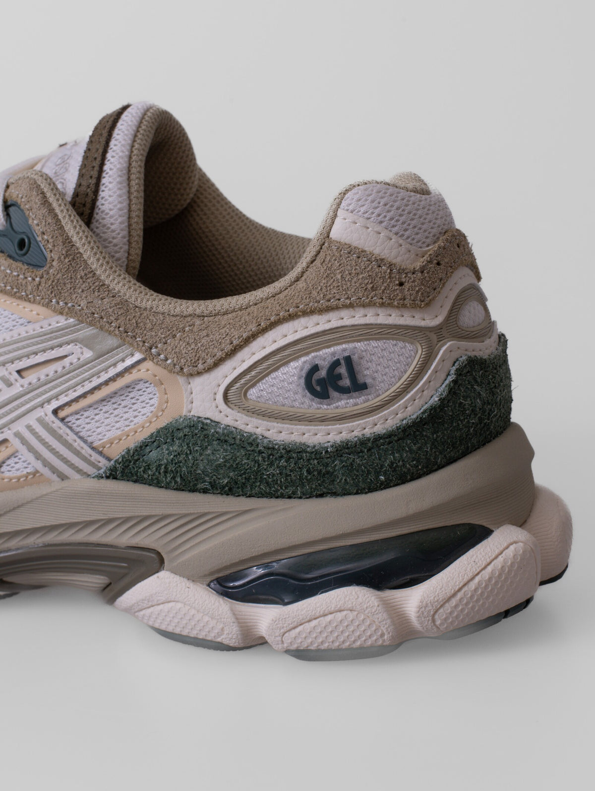 GEL-NYC 2.0