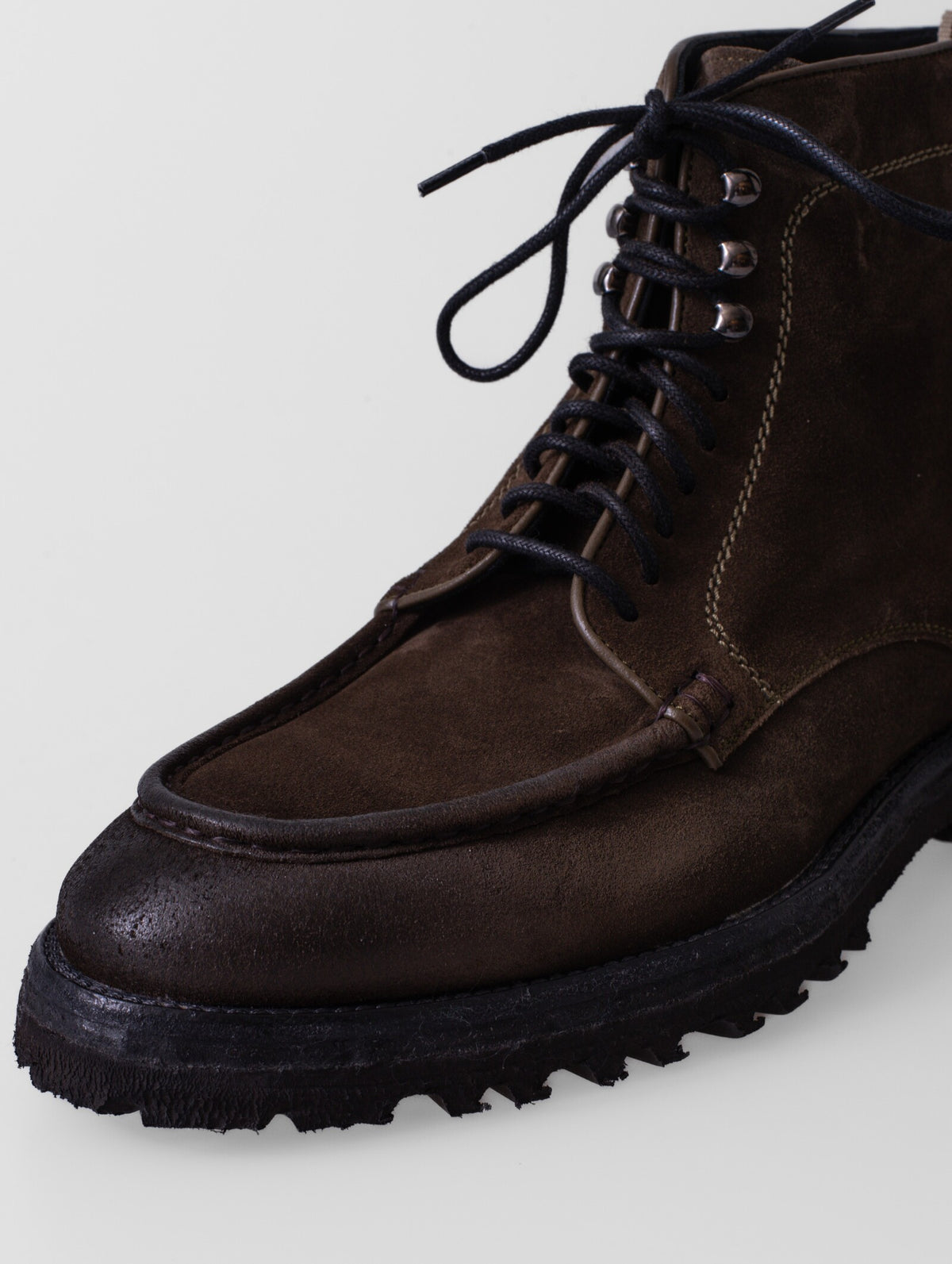THE BOOT