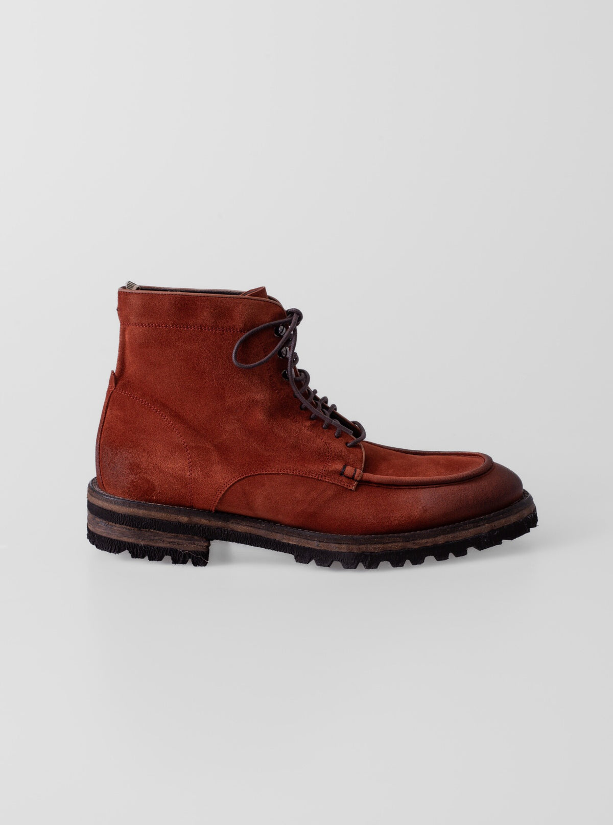 THE BOOT