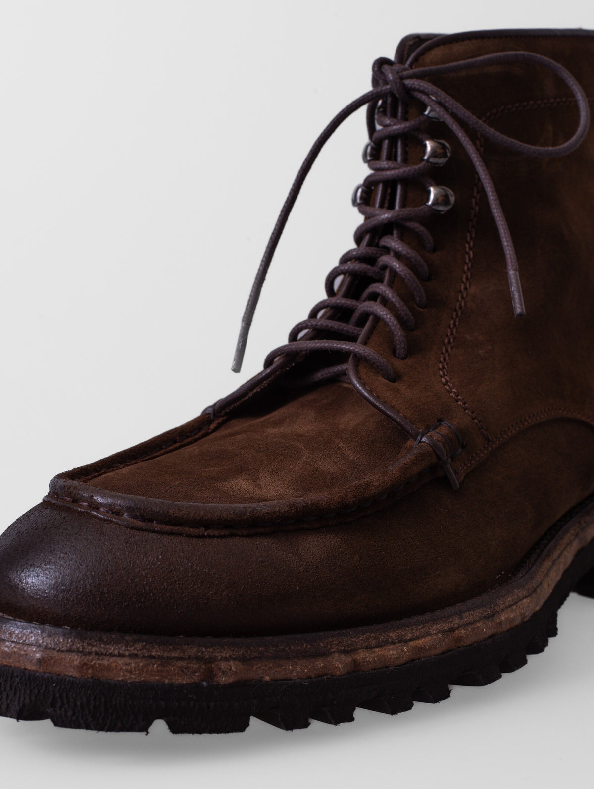 THE BOOT