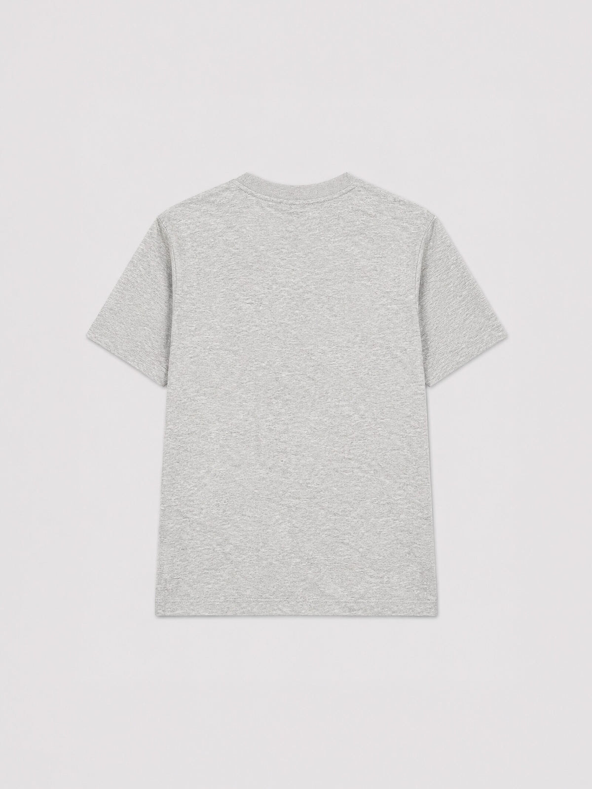 Forest Teddy T-Shirt