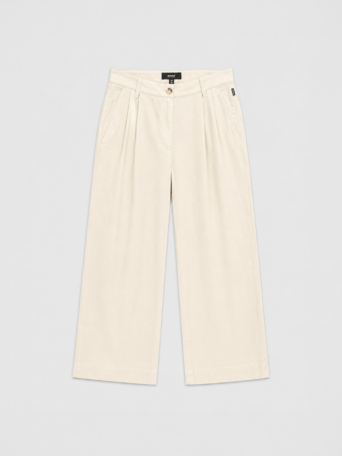 Miel Ten Cot