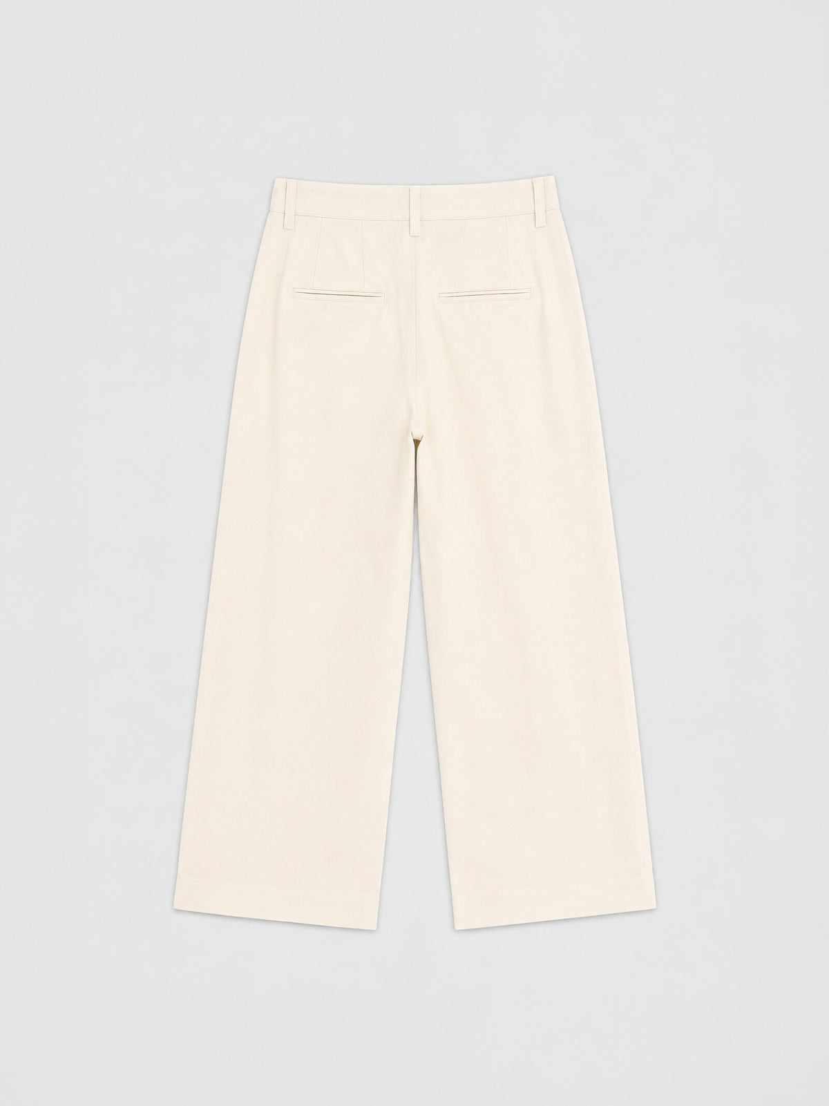 Miel Ten Cot