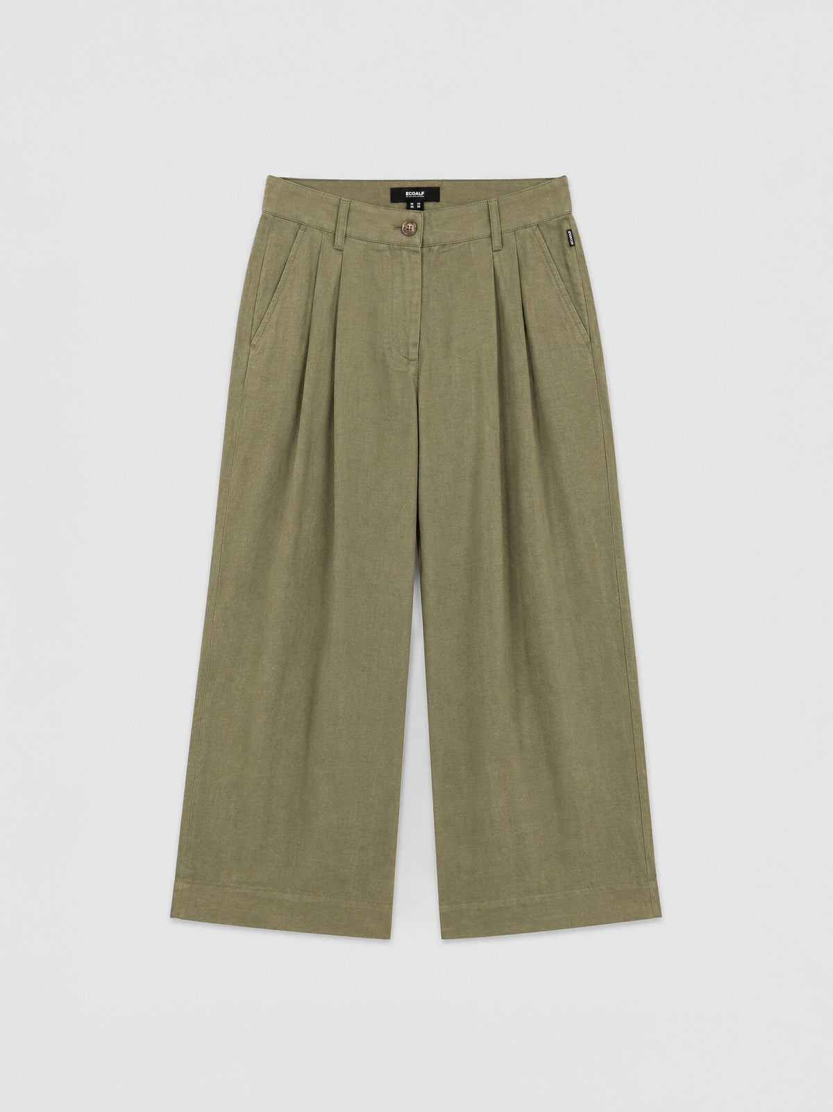 Miel Ten Cot