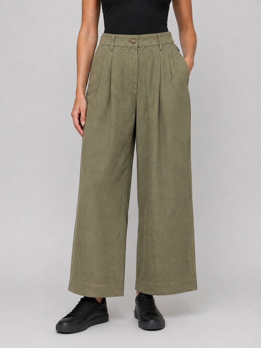Miel Ten Cot