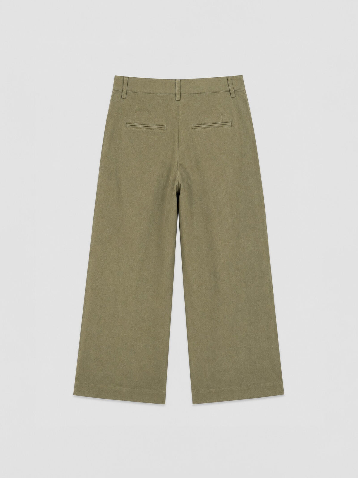 Miel Ten Cot